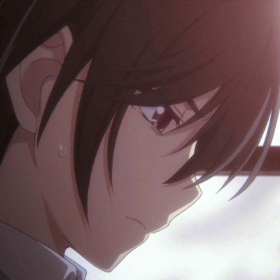 刘国正谈国乒男团两连败