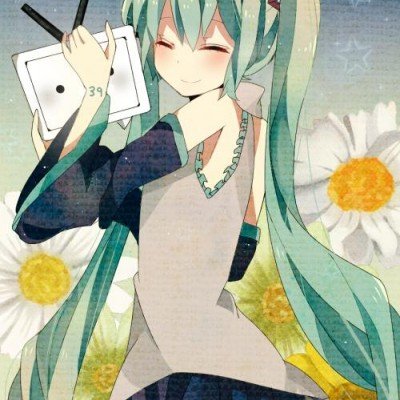 医生辟谣冰箱冷冻层完全抑菌