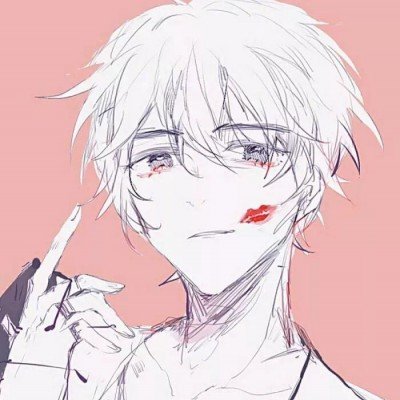 果园失火损失超10万