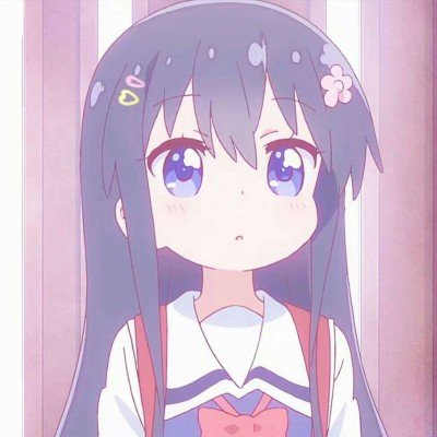 美军将在日本部署堤丰中导系统