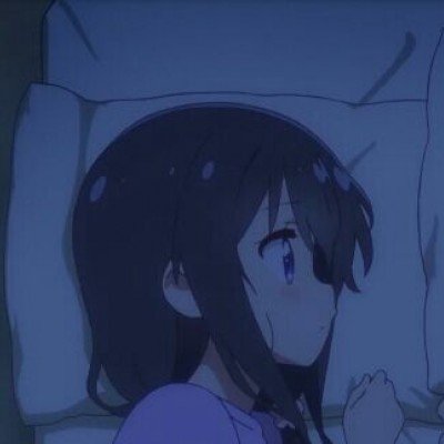 小孩拉二胡《春天在哪里》悼念乌龟