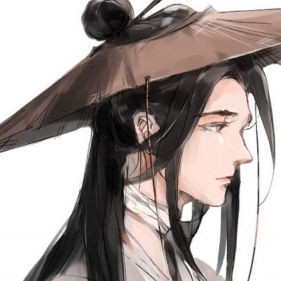 新款小米YU7交付周期曝光