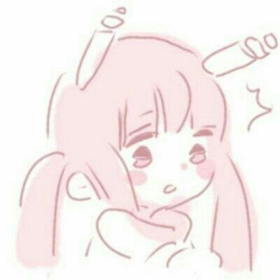 泰国女生遭司机猥亵哭着录视频